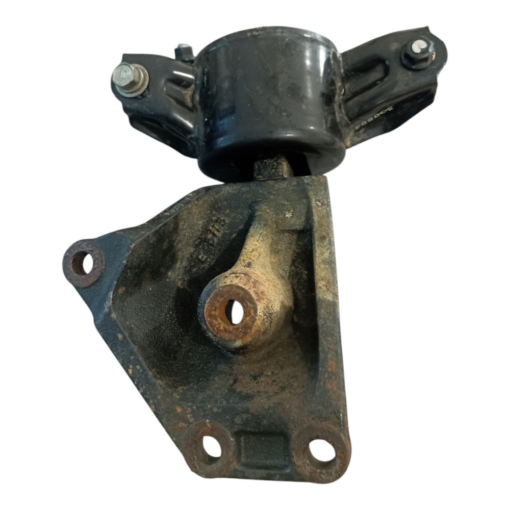 COXIM SUPERIOR CAMBIO COM SUPORTE HYUNDAI HB20S 1.6 13/19.