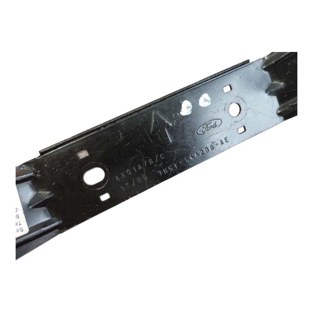 Suporte Caixa De Fusiveis Ford Focus 2009 Á 2013. 5