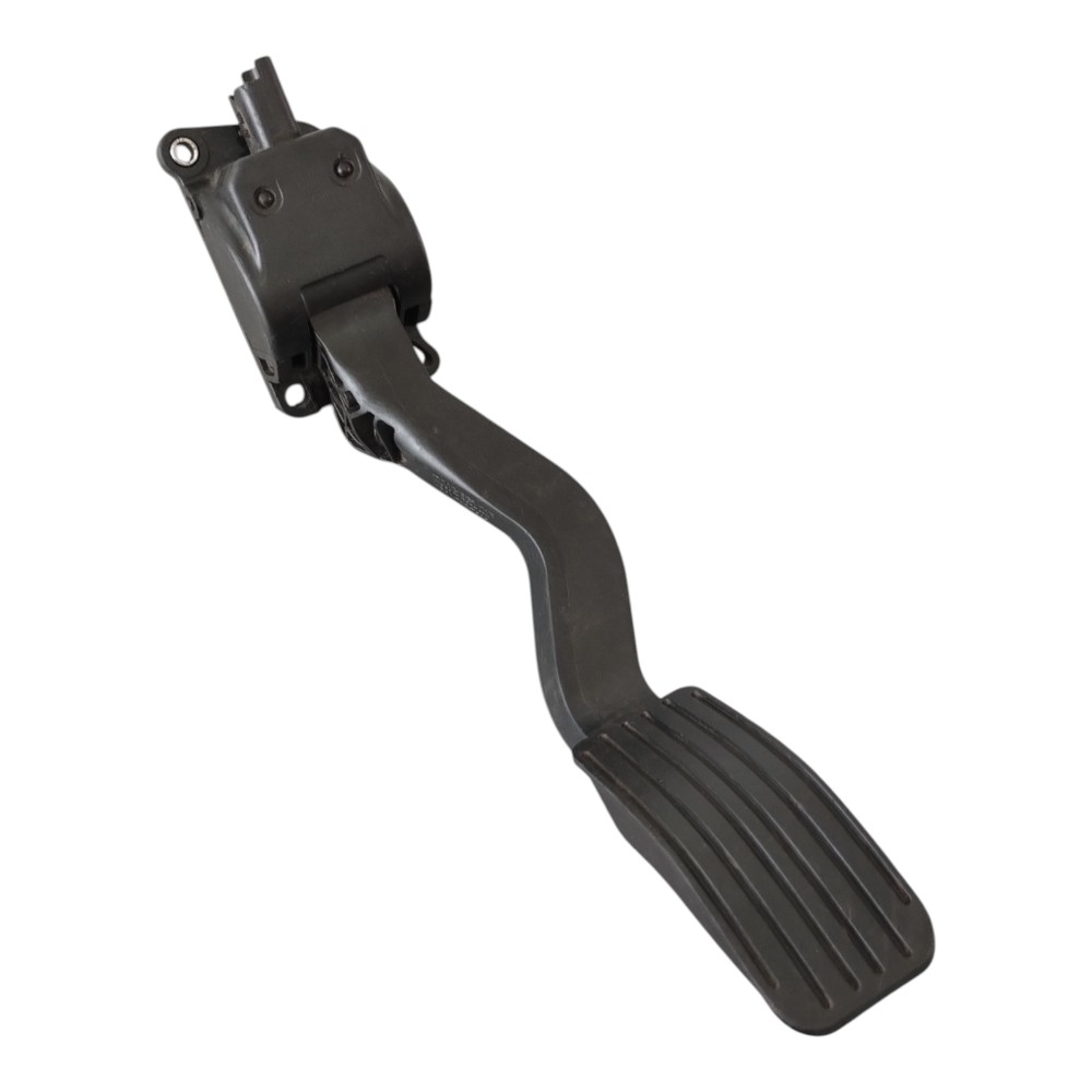 Pedal Acelerador Eletrônico Citroen C4 2008 À 2013. 1
