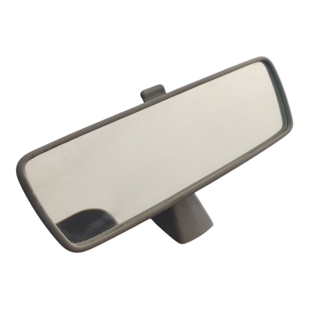 Retrovisor Interno Vw Gol G6 Fox Saveiro E Voyage . 3
