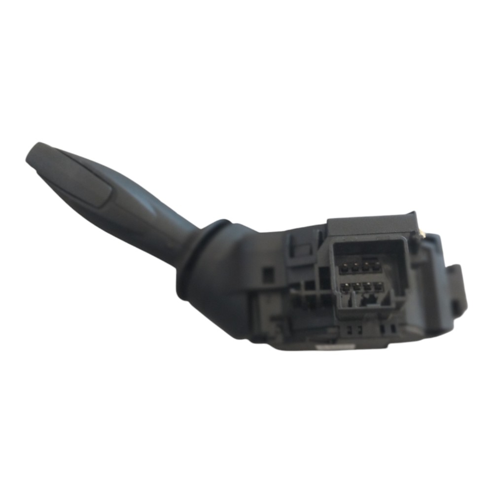 Chave Seta Alavanca Ford Ka 1.0 3cc 2014 A 2020. 1