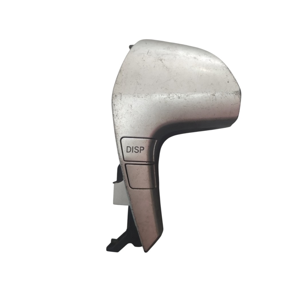 Botão Comando Volante Lado Direito Toyota Hilux 2012 À 2015. 1