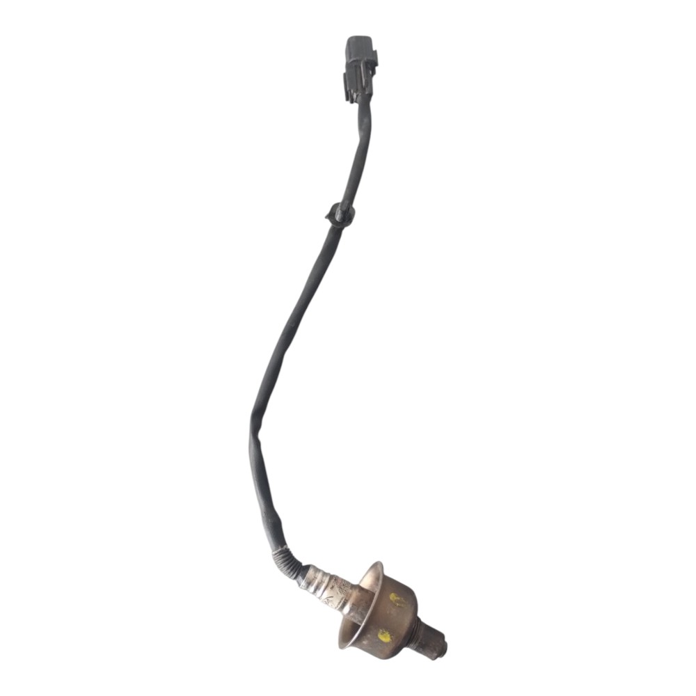 Sonda Lambda Primeiro Hyundai Hb20 1.0 12v 2013 Á 2019. 6