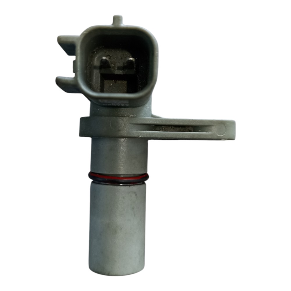 Sensor De Velocidade Câmbio Ford Focus 2.0 16v 2014 Á 2020.