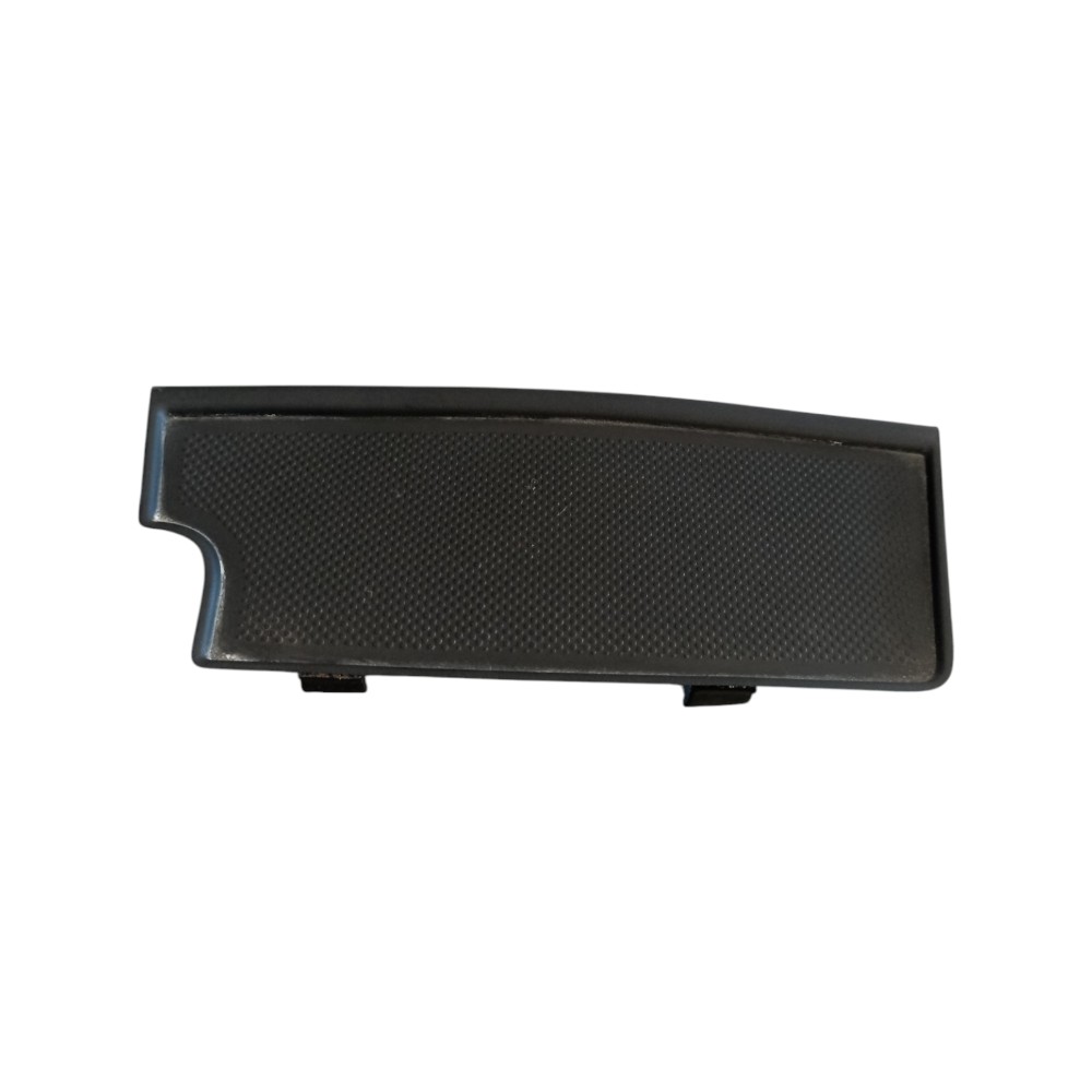 Borracha Tapete Console Central Ford Ka 2014 Á 2019. 1