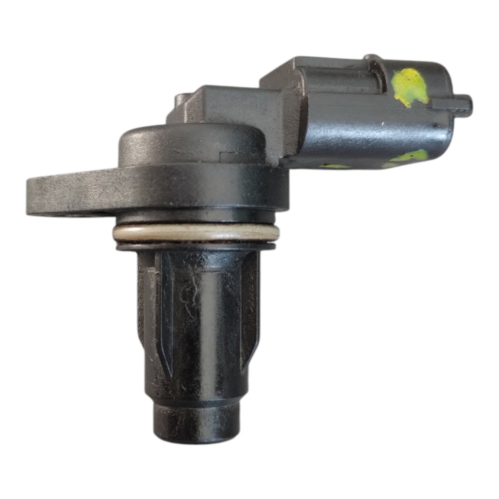 Sensor Fase Hyundai Hb20 1.6 16v 2013 Á 2019. 1