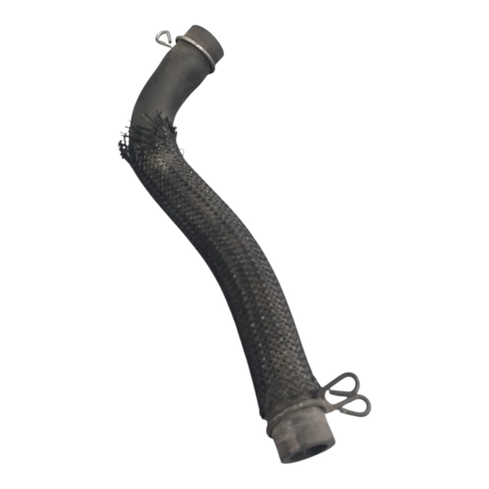 Mangueira filtro ar toyota corolla xei 2.0 2015 a 2019. 2