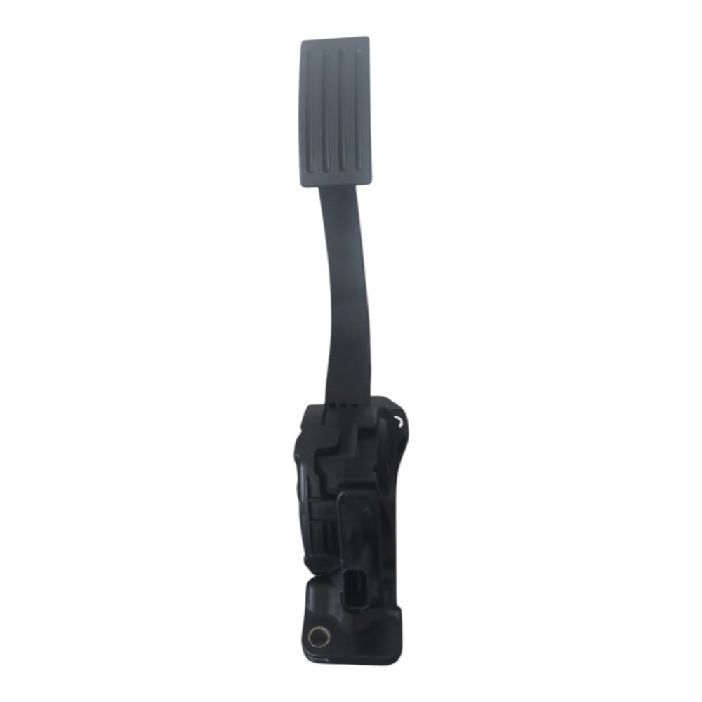 Pedal Acelerador Ford Focus 2014 À 2017. 6