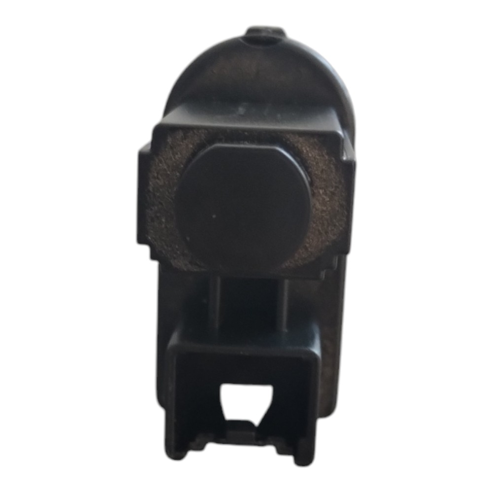 Sensor Interruptor Pedal Embreagem Part. Ford Ka 2014 À 2020 3