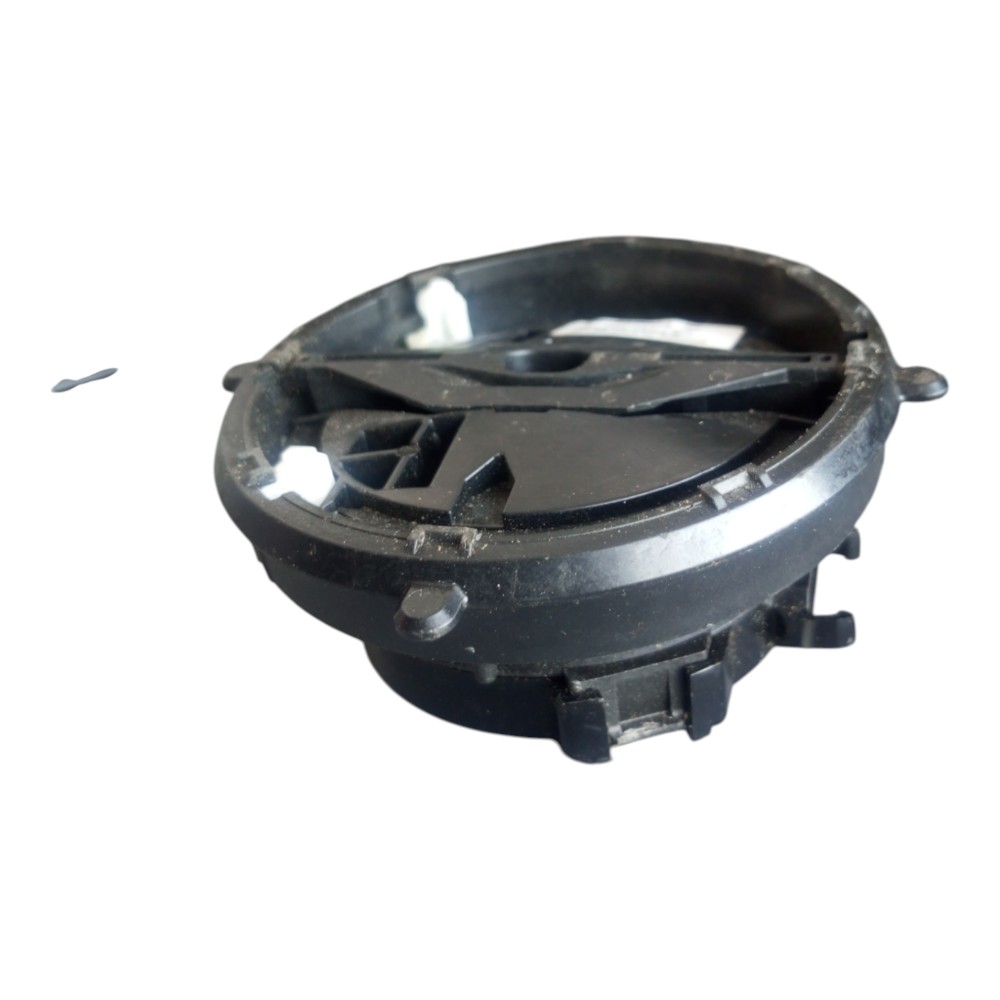 Motor Lente Do Retrovisor Citroen C3 Aircross 2014 À 2020. 4