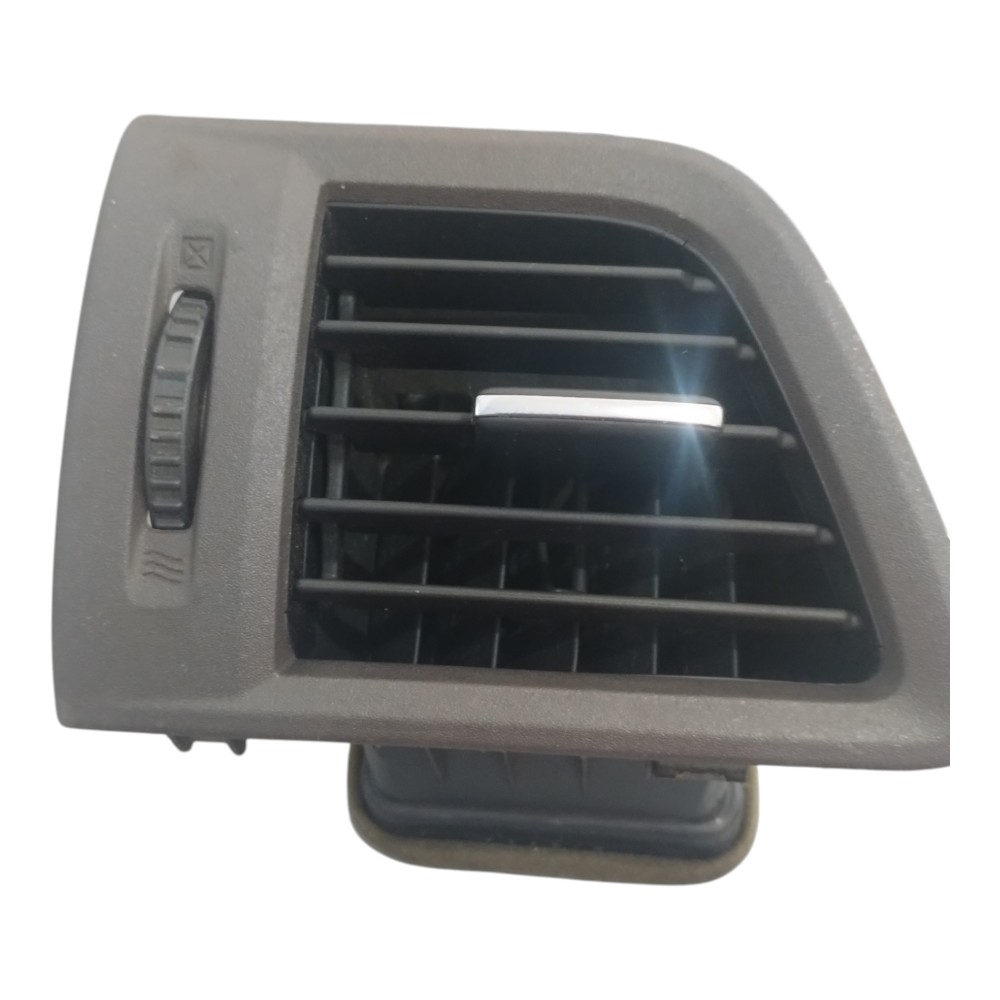 DIFUSOR DE AR CONDICIONADO HONDA CIVIC 2012 À 2016. 3