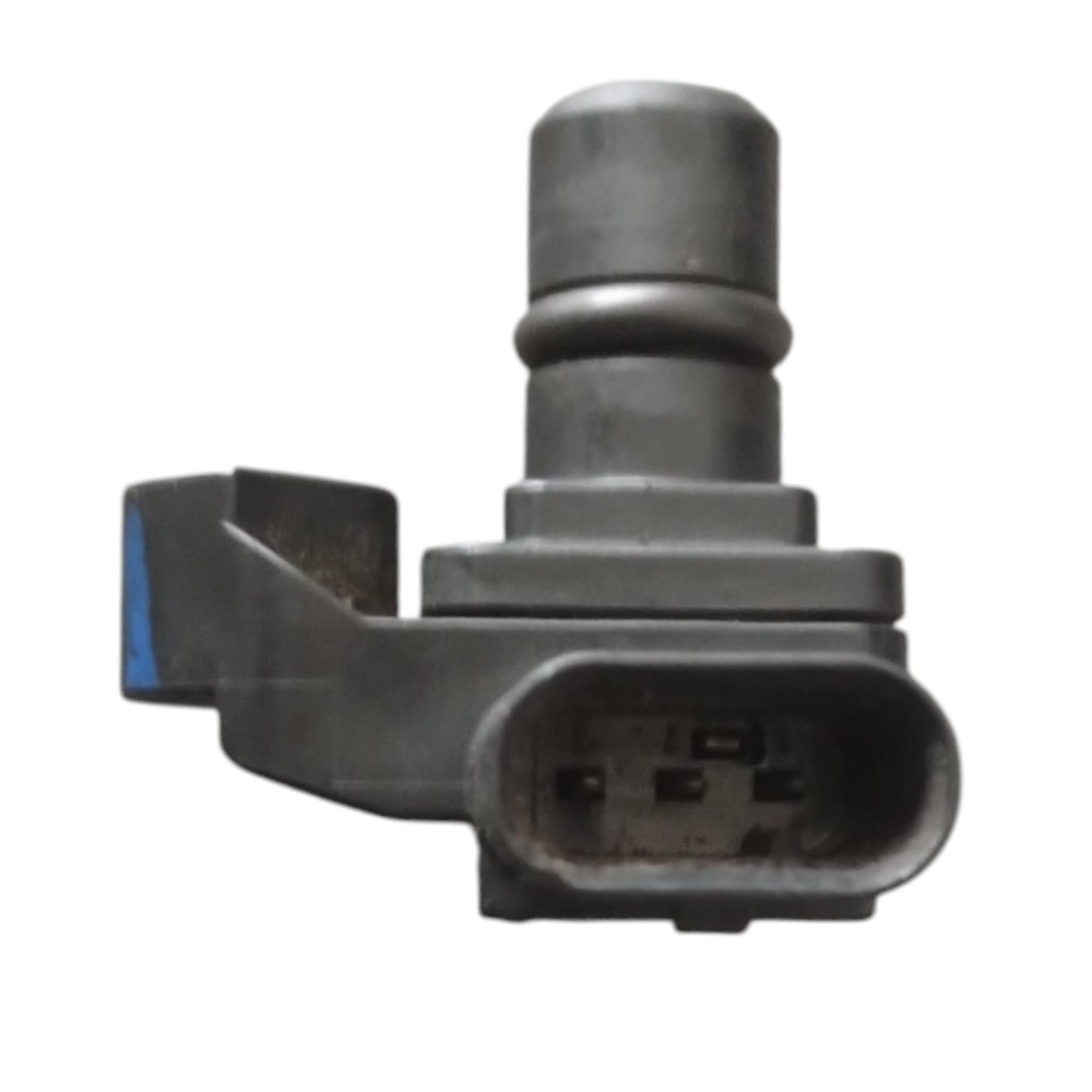 Sensor Map Chevrolet Onix Prisma 1.0 1.4 2013 à 2019. 4