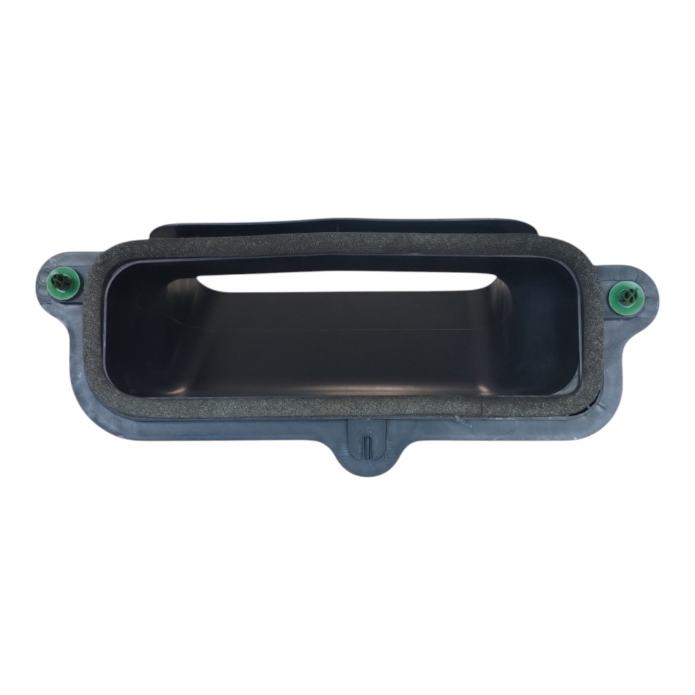 Duto Entrada De Ar Forçado Honda Hrv 2015 À 2019. 4
