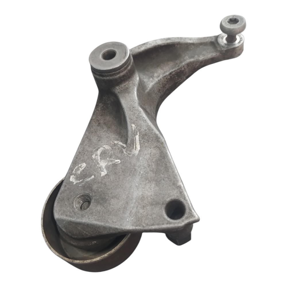 Tensor De Correia Honda Crv 2.0 2007 À 2009. 2