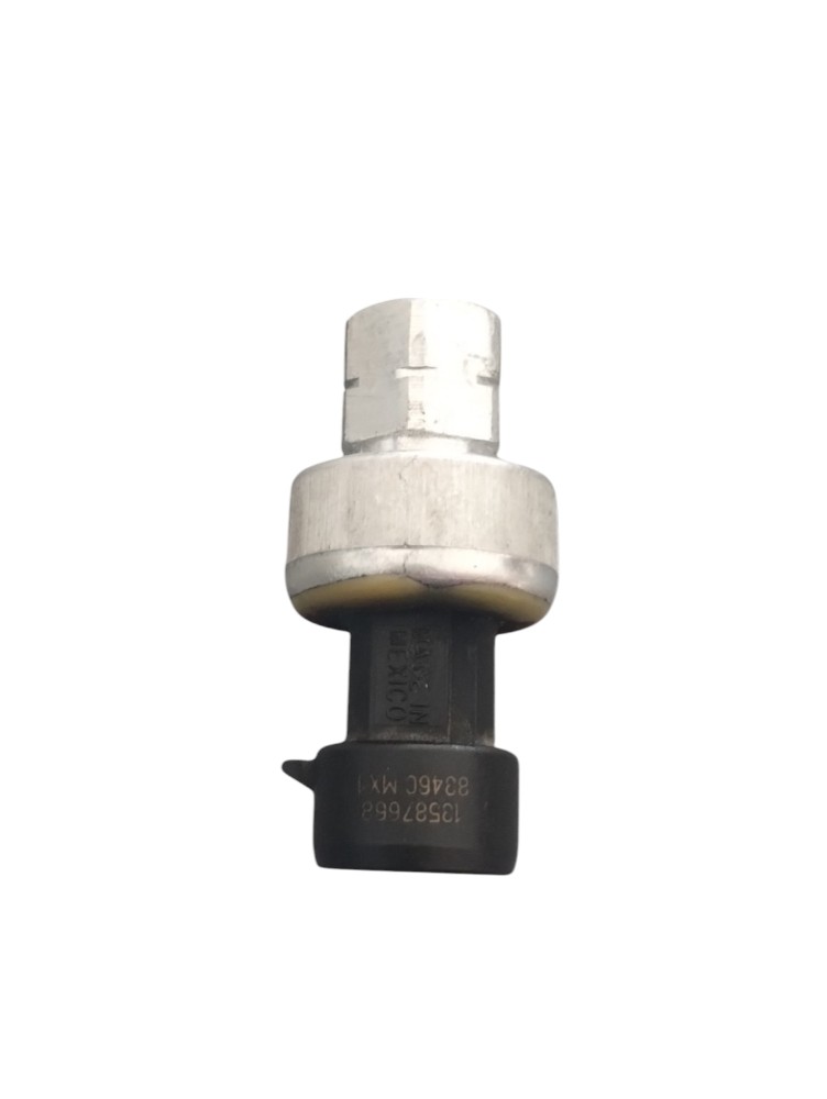 Sensor Pressostato Chevrolet Spin 2013 À 2020.