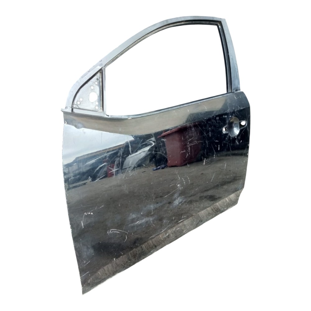 Porta Dianteira Esquerda Kia Cerato 2009 à 2013. 5