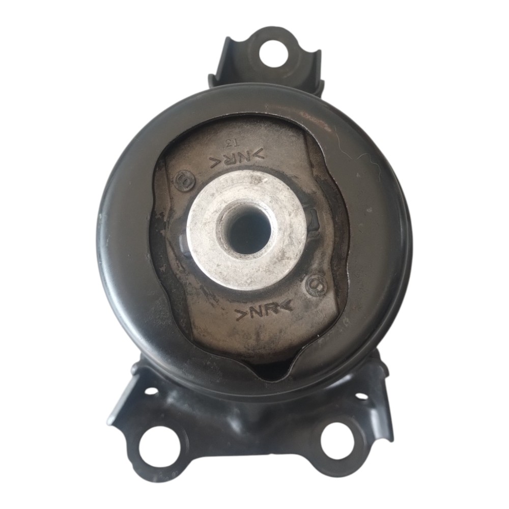 Coxim Superior Do Motor Honda Hrv 1.8 16v 2015 À 2019. 6