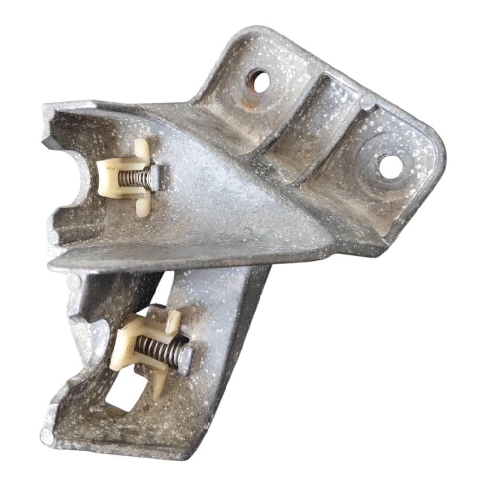 SUPORTE CABO TRAMBULADOR GM ONIX PRISMA COBALT 1.0 13/19.