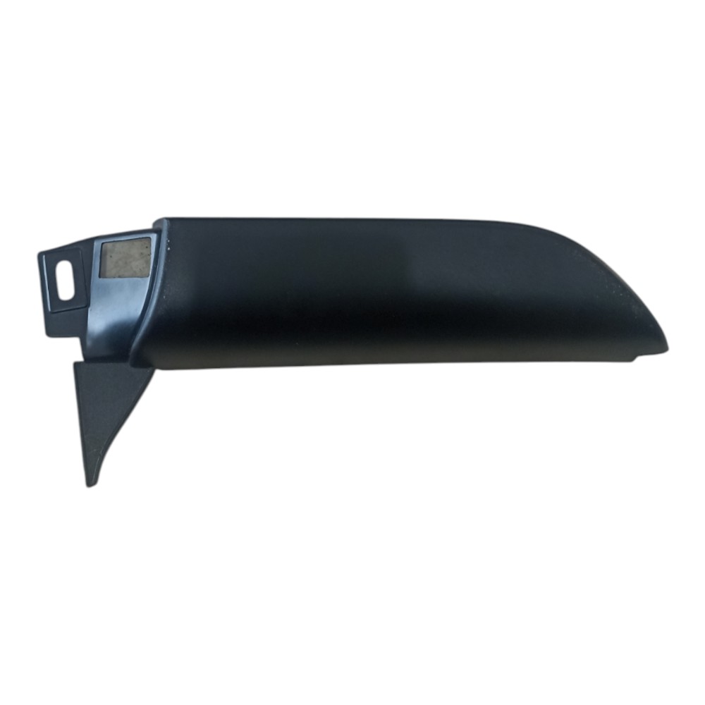 Moldura Acab.retrovisor Interno Ld Direito Vw Fox 10/13. 1
