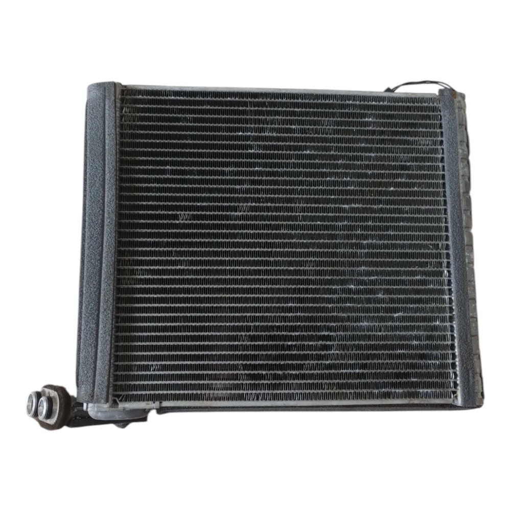 Radiador Evaporador Ar Condicionado Toyota Corolla 15 À 19 1