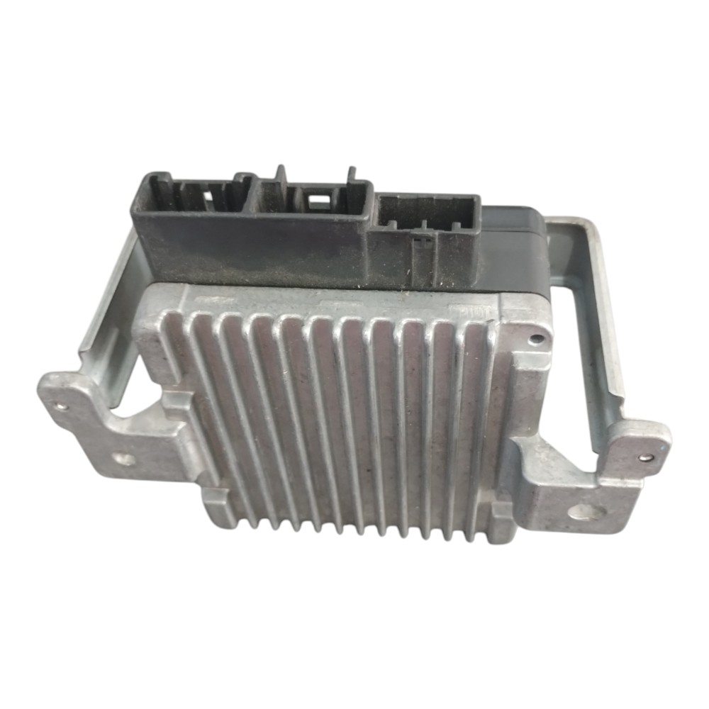 Modulo Coluna Direção Elétrica Honda Fit At.1.5. 5