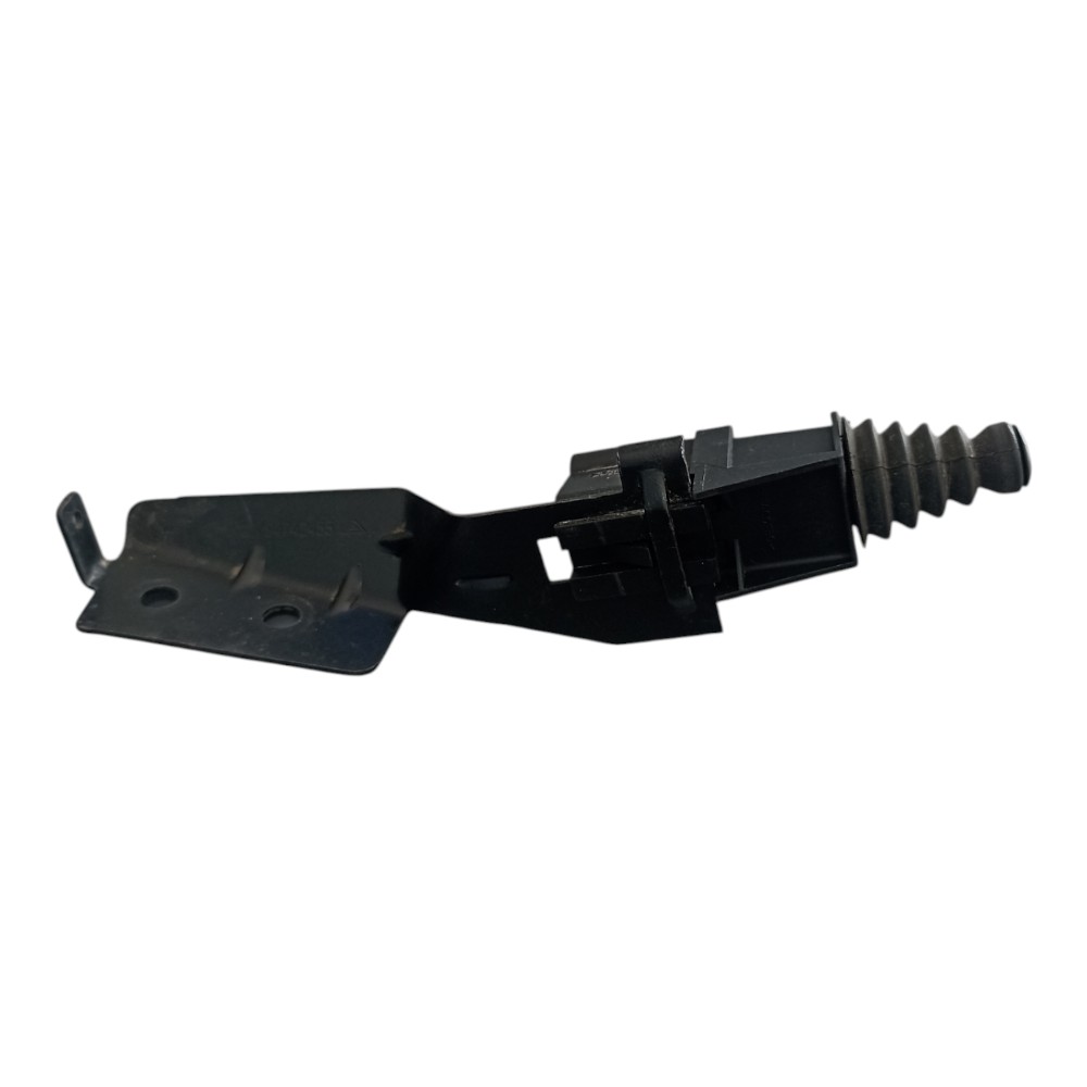 Interruptor alarme capô gm agile astra corsa meriva 09/14. 1