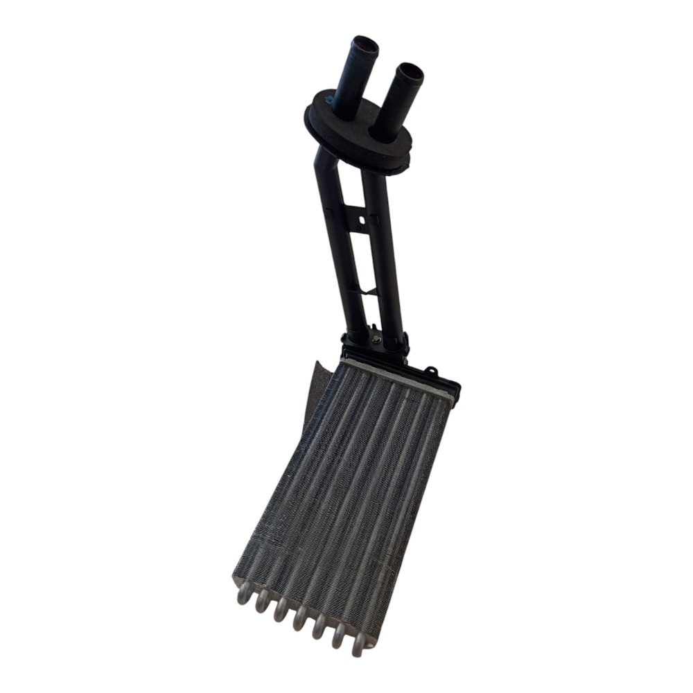 Radiador ar quente Peugeot 207 2010 Á 2015. 1
