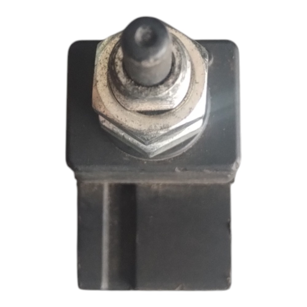 Sensor Pedal Luz De Parada Kia Sportage 2011 À 2016. 6