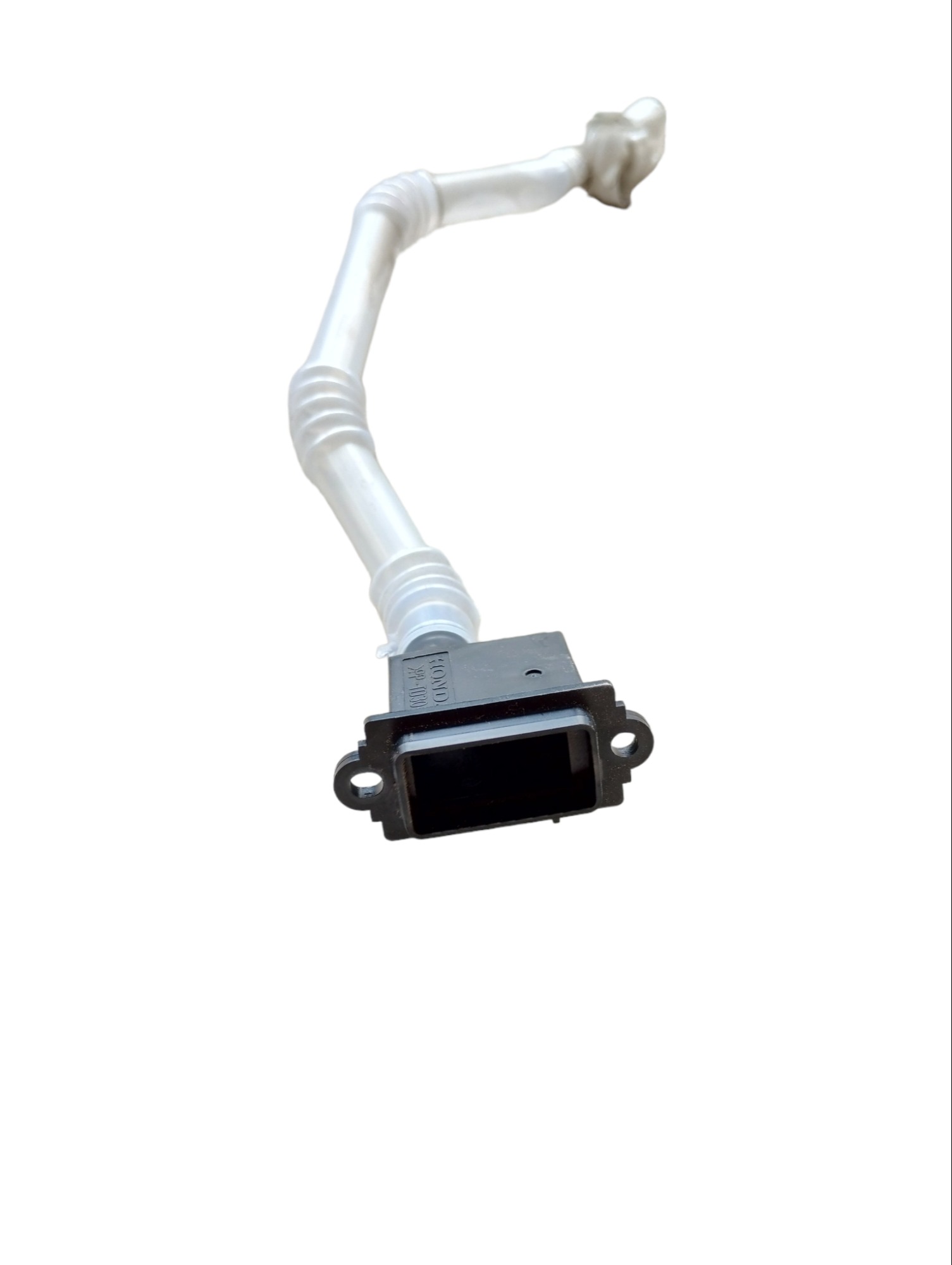 Sensor De Temperatura Interno Honda Civic 2012 À 2016. 5