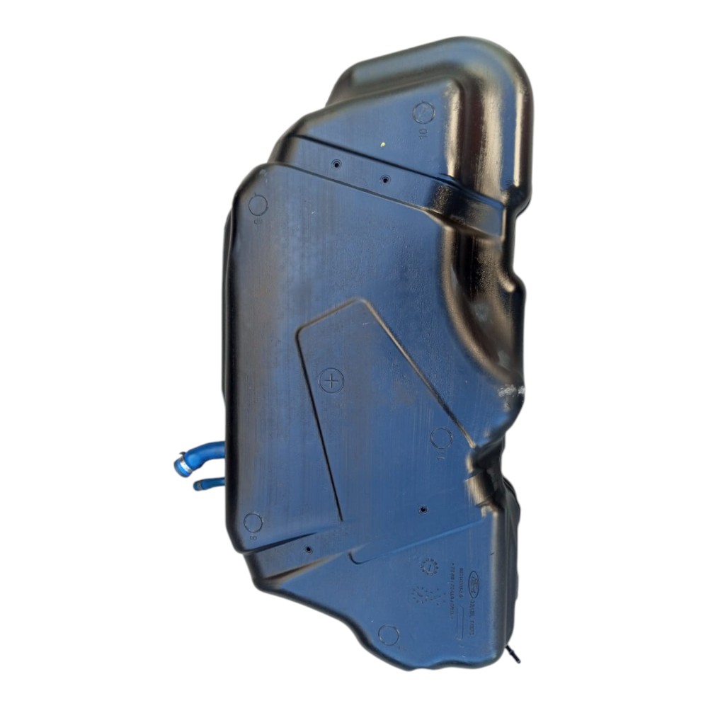 Tanque De Combustível Ford Ka 1.5 16v. Flex 2013 Á 2021. 4