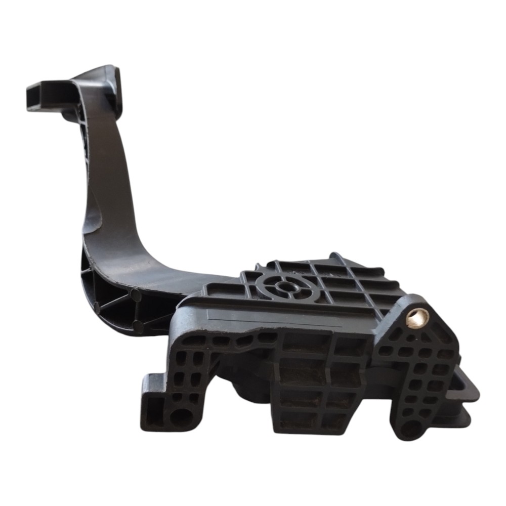 Pedal Acelerador Eletrônico Fiat Uno Mobi Strada Siena. 4