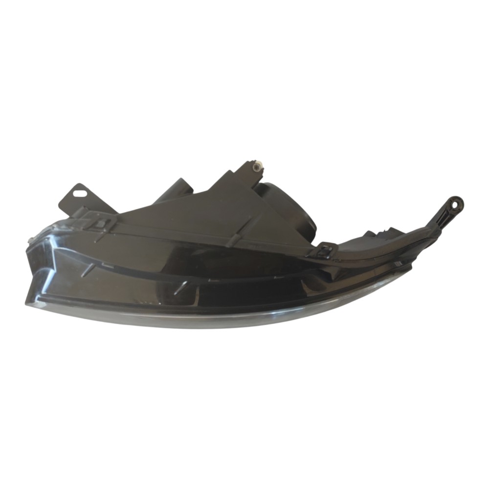 Farol Esquerdo Original Ford Ecosport 2013 À 2016. 6