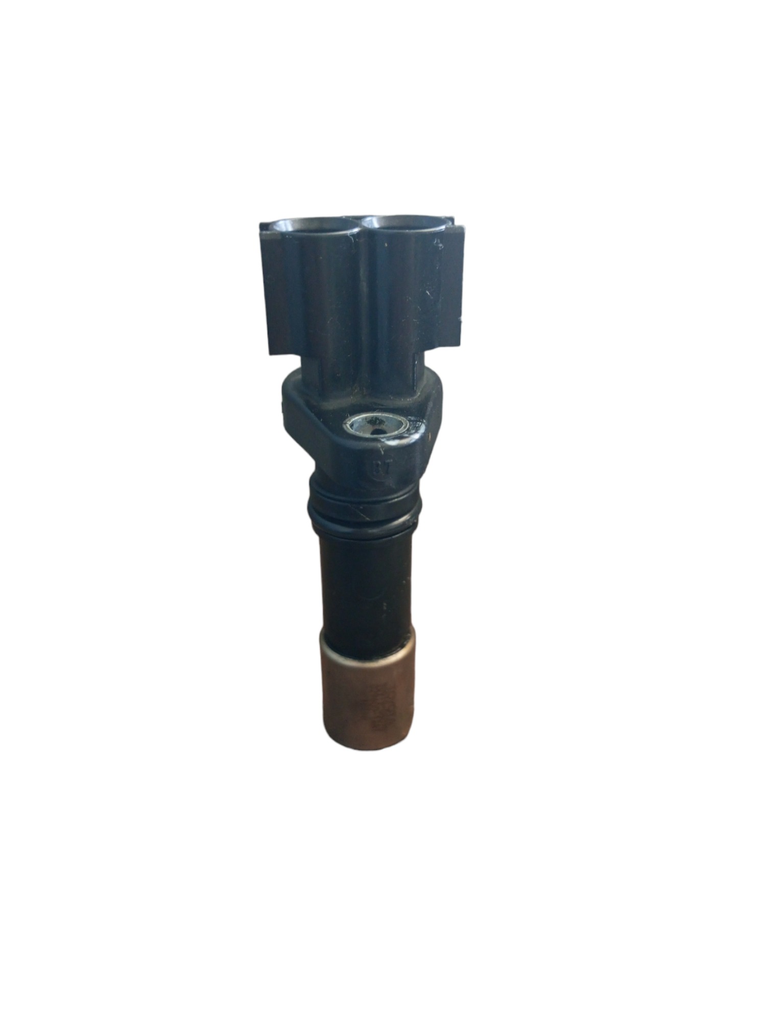 Sensor De Rotação Toyota Corolla 1.8 E 2.0 16v 2015 À 2019. 1