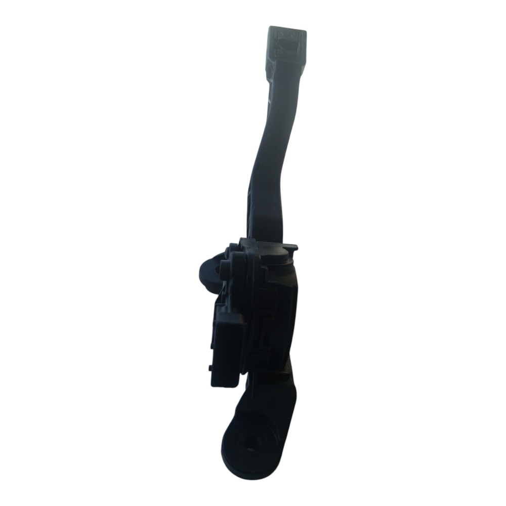 PEDAL ACELERADOR HYUNDAI VELOSTER 2012 À 2016. 2