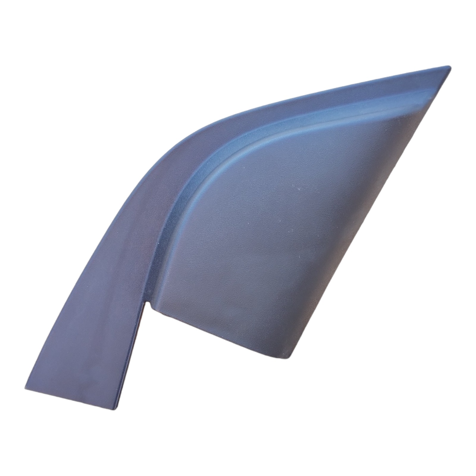 Moldura Interna Retrovisor Direito Onix E Prisma 2013 À 2019 1
