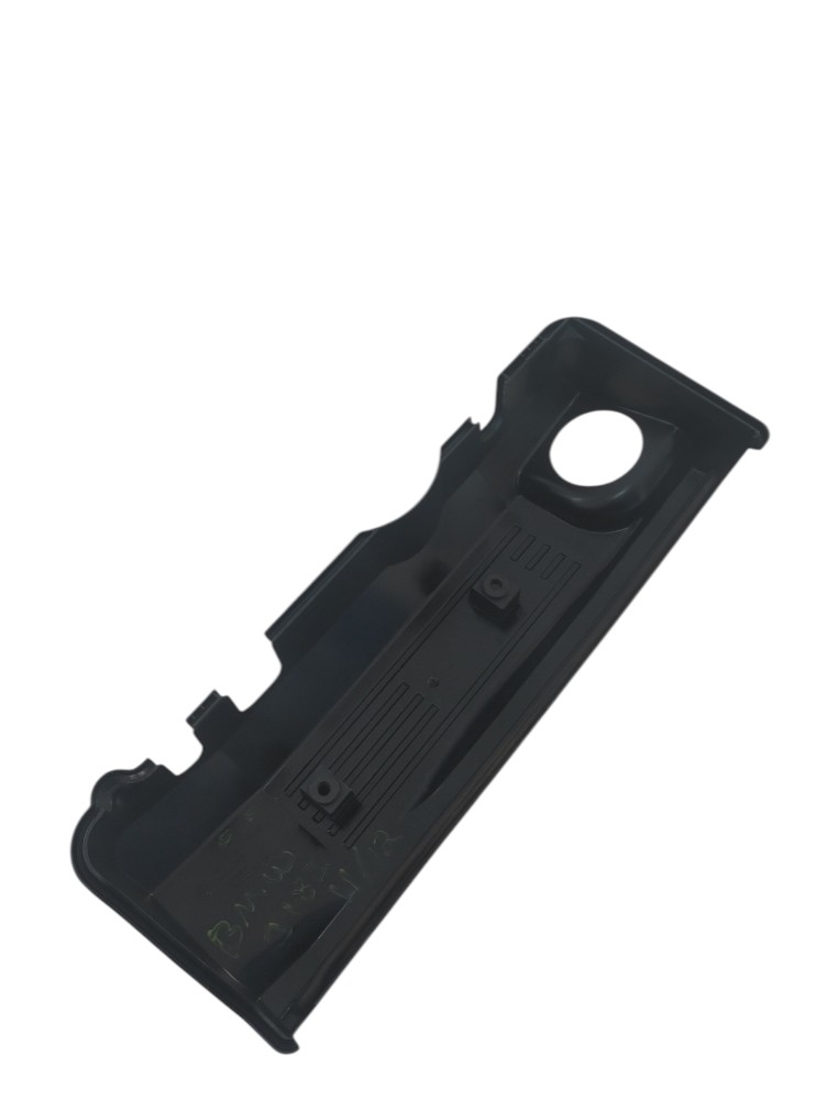 TAMPA CAIXA MOTOR BMW X1 318I 320I 2008 Á 2012. 4