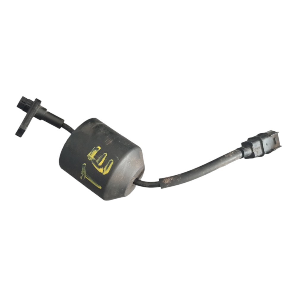 Sensor Roda Traseira Esquerda Honda Hrv 1.8 16v 2015 Á 2019. 3