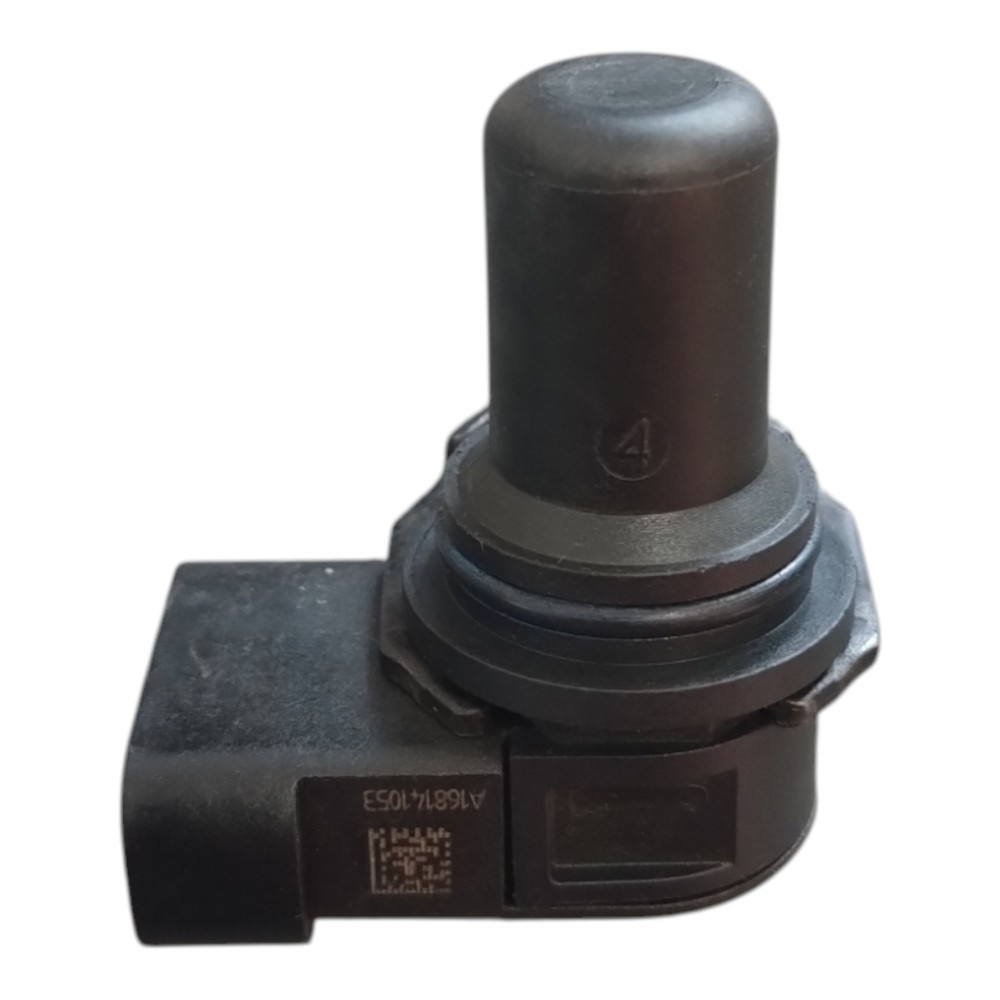 Sensor Fase Kia Candenza Carnival Sportage 2008 A 2011. 3
