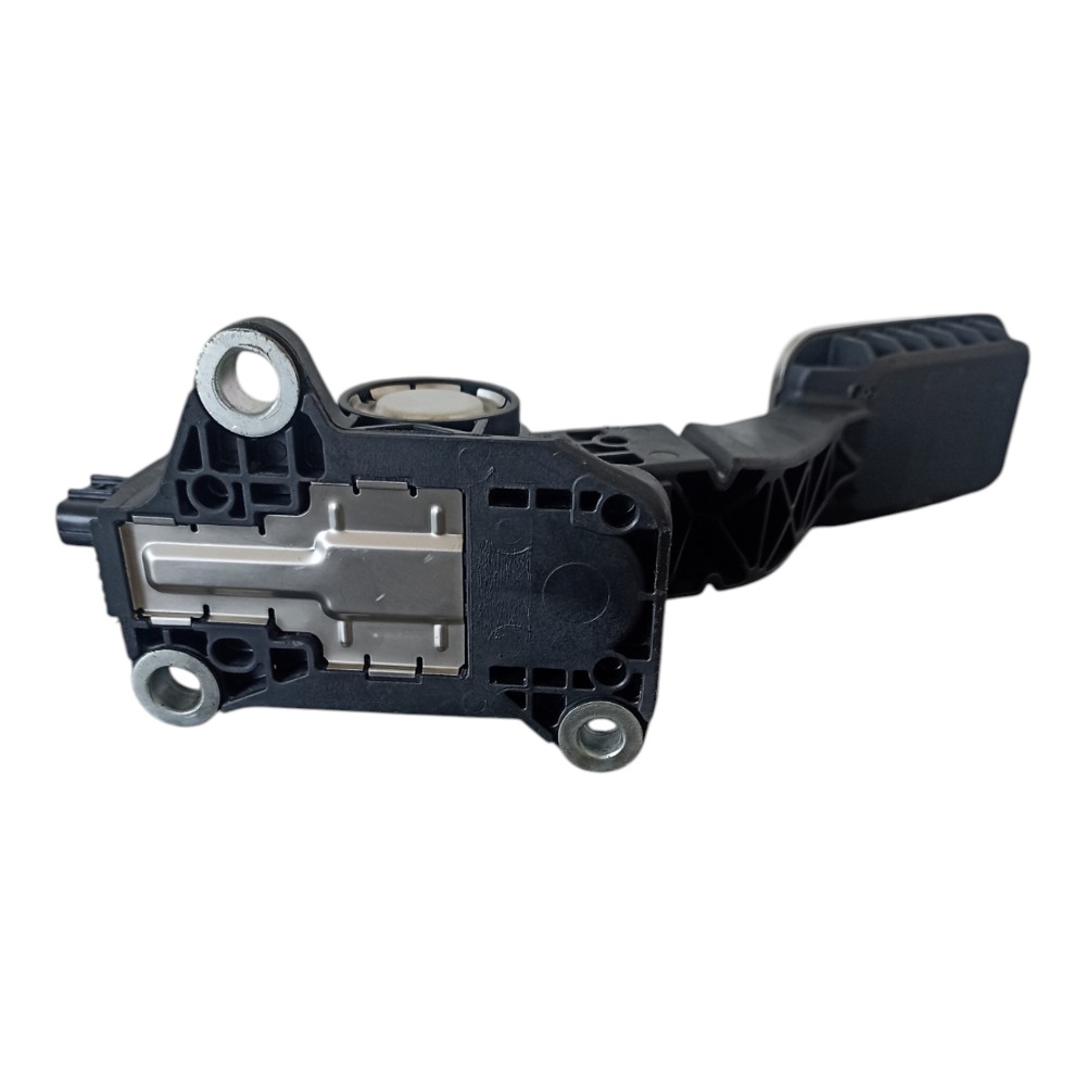 Pedal Acelerador Do Honda Civic Touring 2017 À 2021. 4