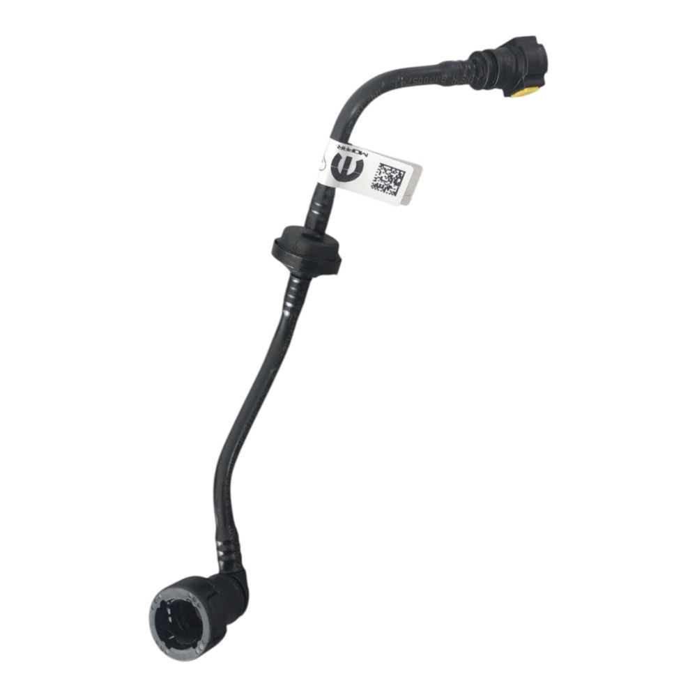 Mangueira Duto Combus.jeep Renegade T270 Fiat Toro 1.3 22/25 3
