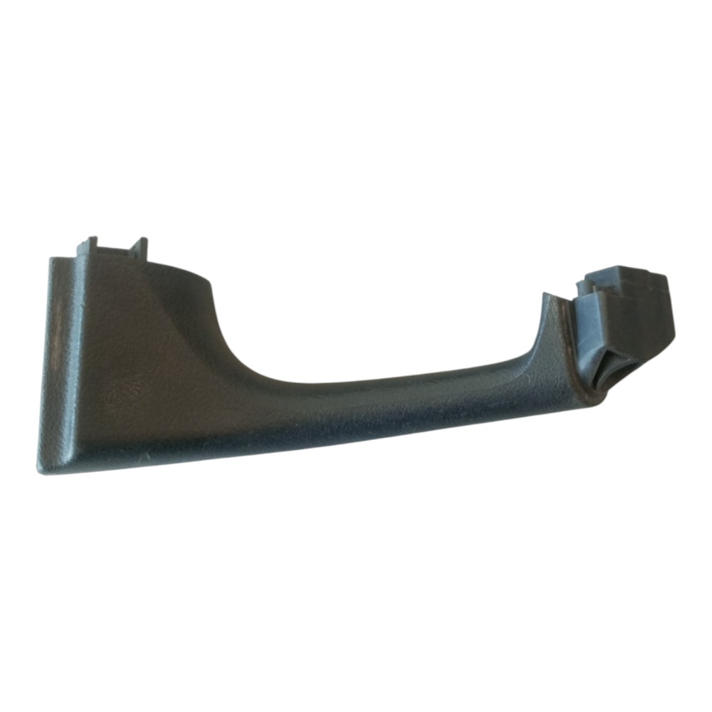 Puxador Porta Dianteira Esquerda Citroen Xsara. – Preto 4