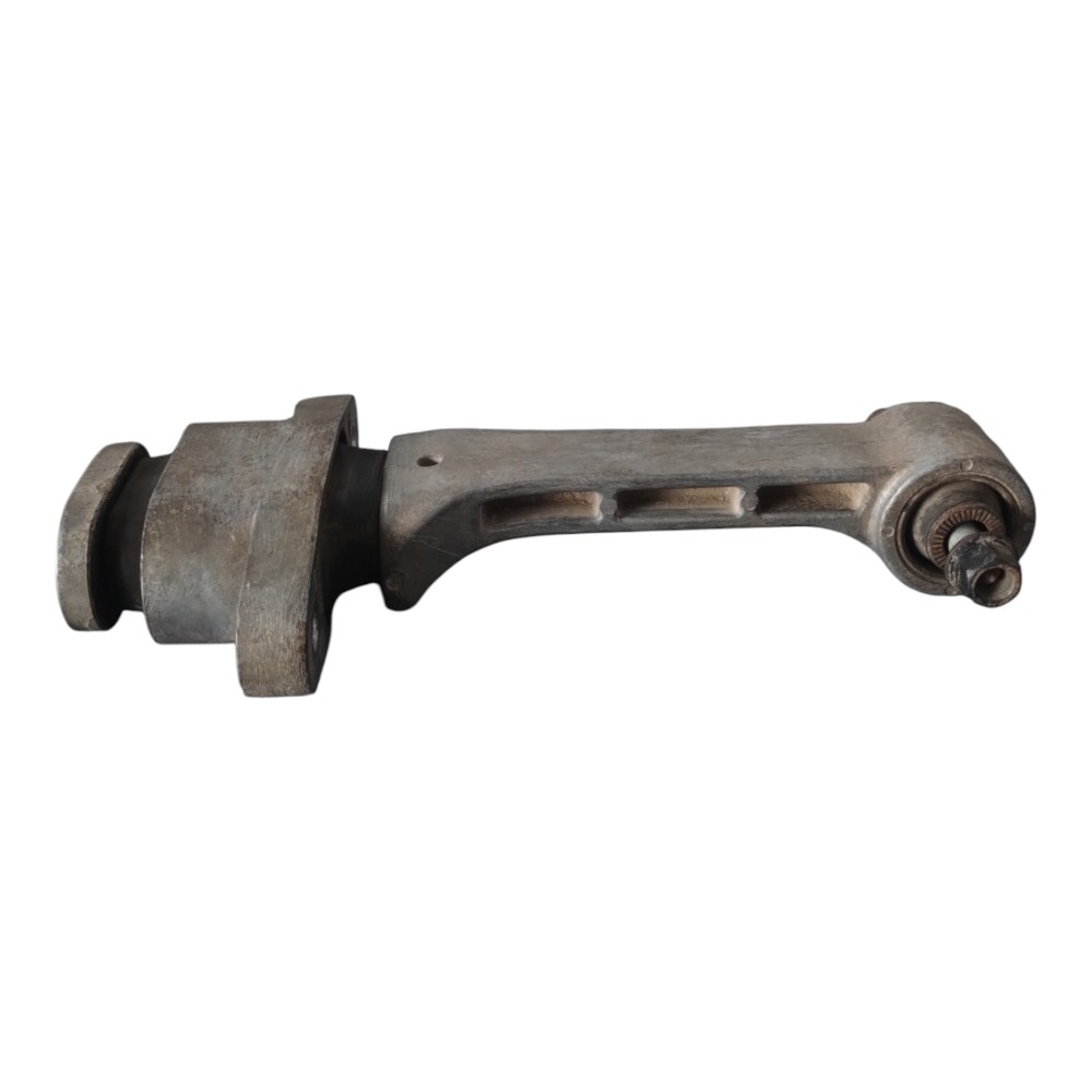 COXIM CAMBIO INFERIOR KIA SPORTAGE HYUNDAI IX35 2.0 16V G4KD 6