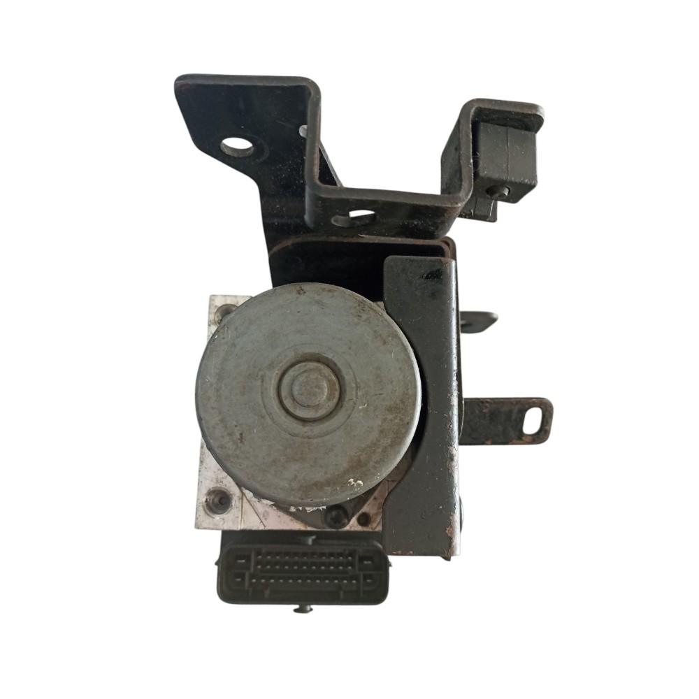 Sensor Da Roda Kia Picanto 1.0 3cc. 12v. 2011 À 2013. 3