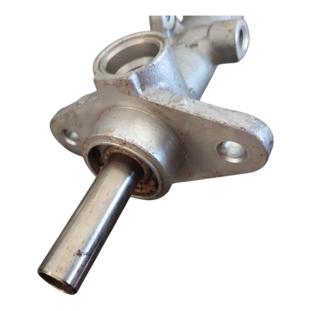 Cilindro Mestre Honda Civic LXS 2006 à 2011. 6