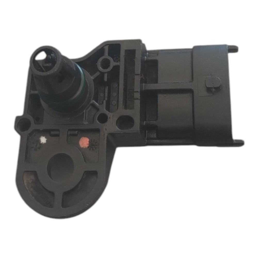 Sensor Map Palio Essence 1.6 16v. 2010 À 2015. 2