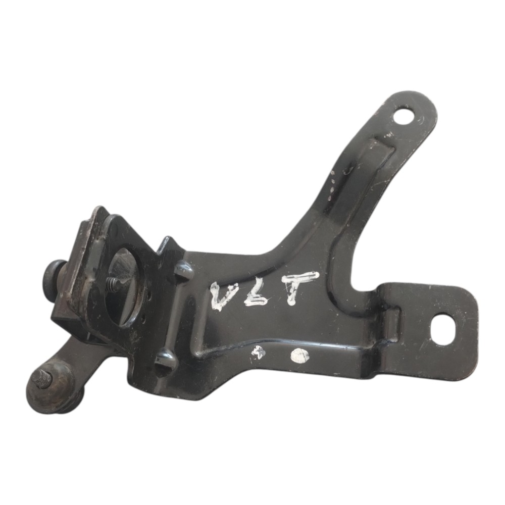 SUPORTE MÓDULO FREIO HYUNDAI VELOSTER 2011 Á 2014.