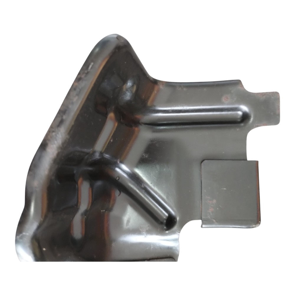 Defletor Protetor Para Barro Correia Hyundai HB20s 20 à 24. 5