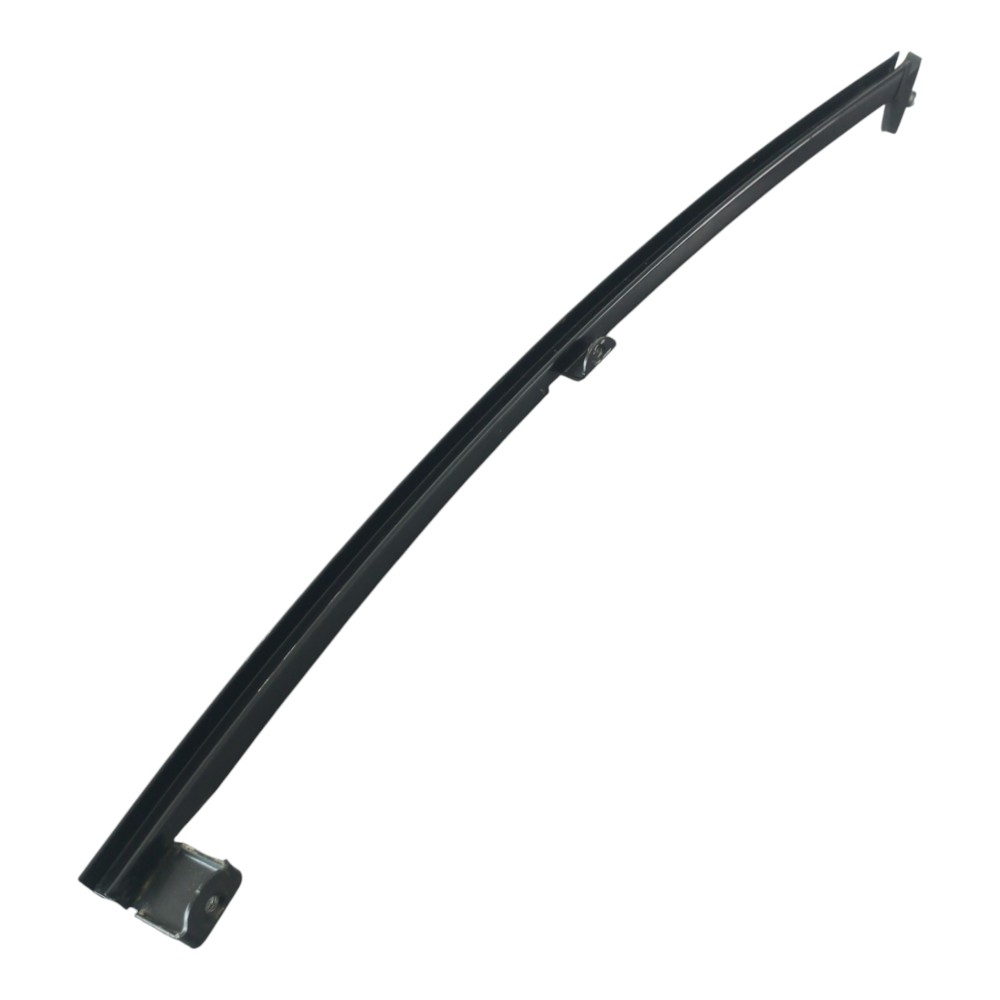 GUIA DO VIDRO TRASEIRO DIREITO TOYOTA COROLLA 2010 À 2014. 2