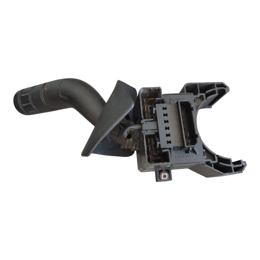 Comando Chave Limpador Vw Gol G5 2008 À 2011. 6