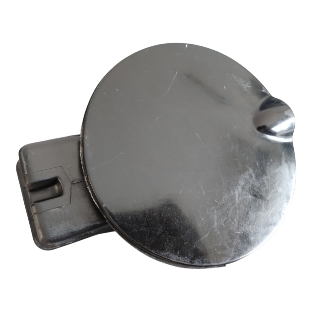 Portinhola Tampa Tanque Combustível Ford Fiesta 2003 À 2014. – Preto – 2012 6